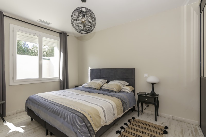 Vente Maison BEZIERS - 4 pièces -78 m² - (34500)