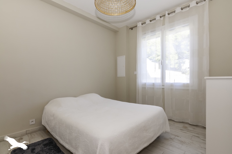 Vente Maison BEZIERS - 4 pièces -78 m² - (34500)