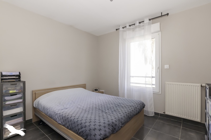 Vente Maison BEZIERS - 4 pièces -80 m² - (34500)