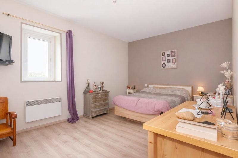 Vente Maison NISSAN LEZ ENSERUNE - 6 pièces -185 m² - (34440)