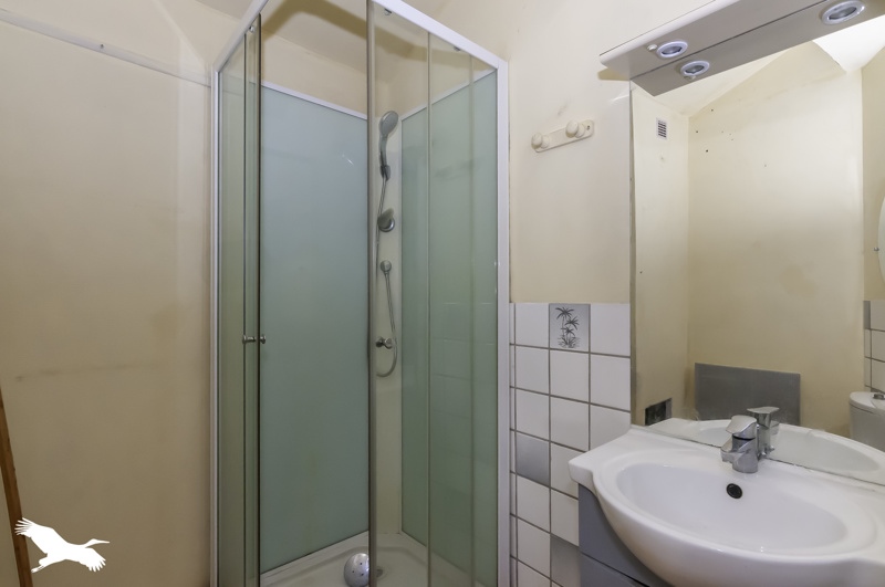 Vente Immeuble BEZIERS - -  170 m² - (34500)