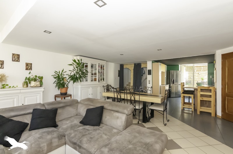 Vente Maison COLOMBIERS - 4 pièces -154 m² - (34440)
