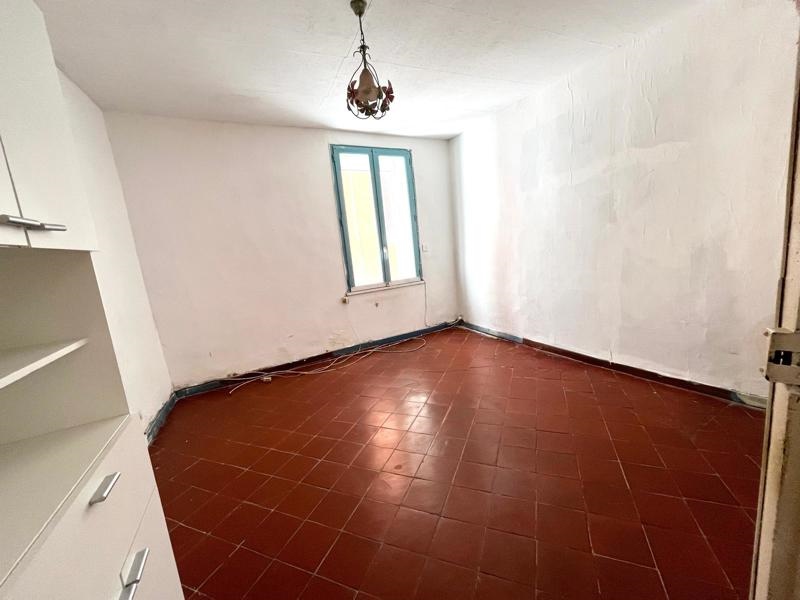 Vente Maison BEZIERS - 3 pièces -56 m² - (34500)