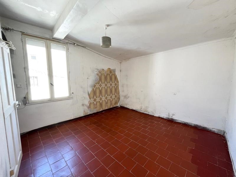 Vente Maison BEZIERS - 3 pièces -56 m² - (34500)