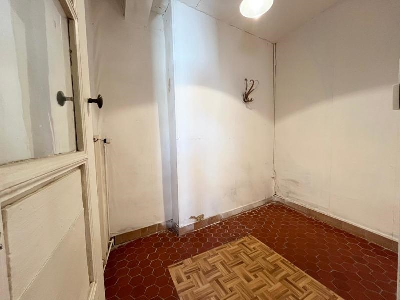 Vente Maison BEZIERS - 3 pièces -56 m² - (34500)