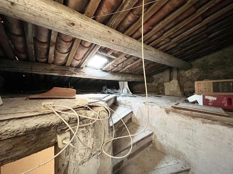 Vente Maison BEZIERS - 3 pièces -56 m² - (34500)