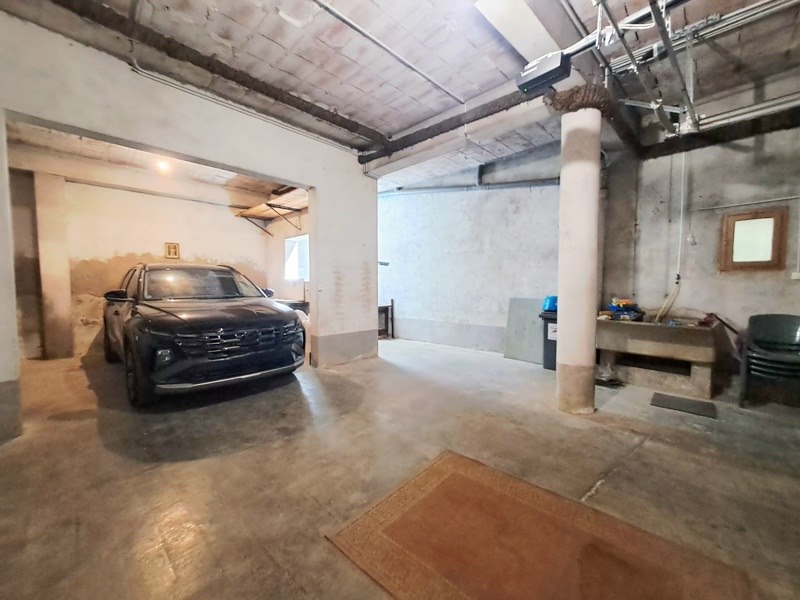 Vente Maison BEZIERS - 3 pièces -92 m² - (34500)