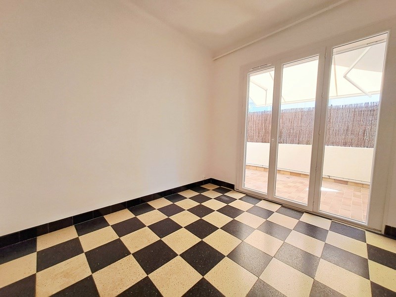 Vente Maison BEZIERS - 3 pièces -92 m² - (34500)