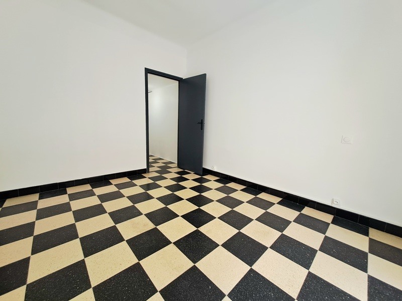 Vente Maison BEZIERS - 3 pièces -92 m² - (34500)