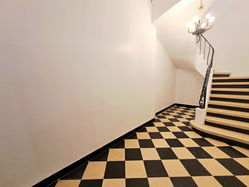 Vente Maison BEZIERS - 3 pièces -92 m² - (34500)