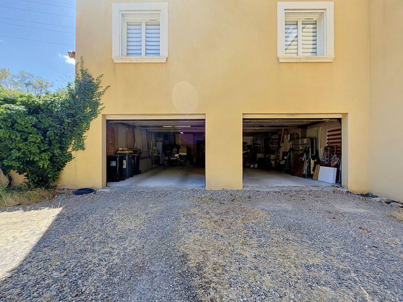 Vente Maison BEZIERS - 6 pièces -245 m² - (34500)