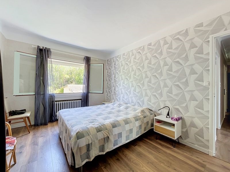 Vente Maison NISSAN LEZ ENSERUNE - 5 pièces -120 m² - (34440)