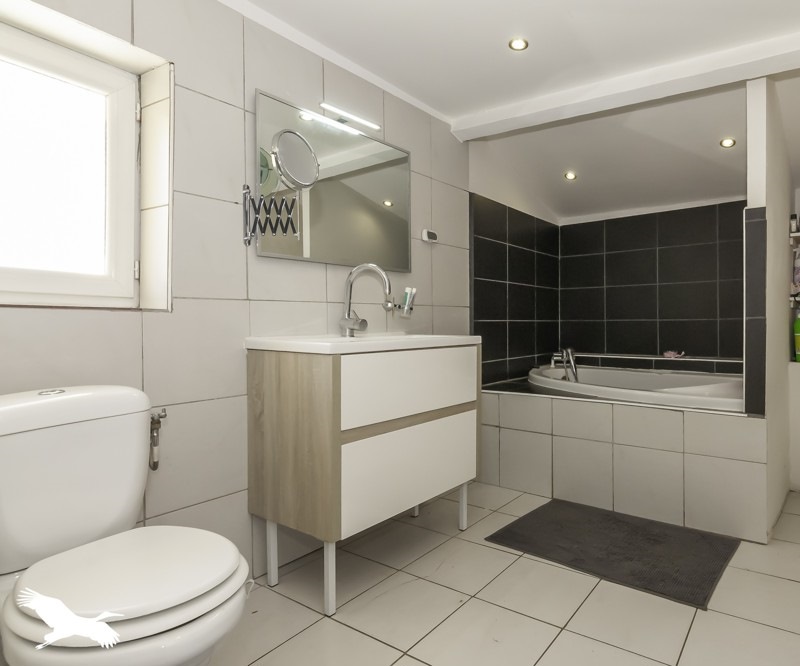 Vente Maison COLOMBIERS - 5 pièces -154 m² - (34440)