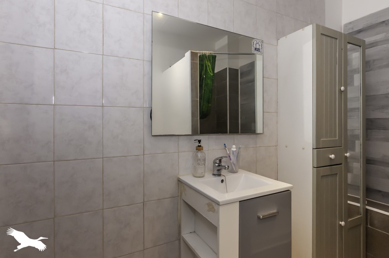 Vente Maison COLOMBIERS - 5 pièces -154 m² - (34440)