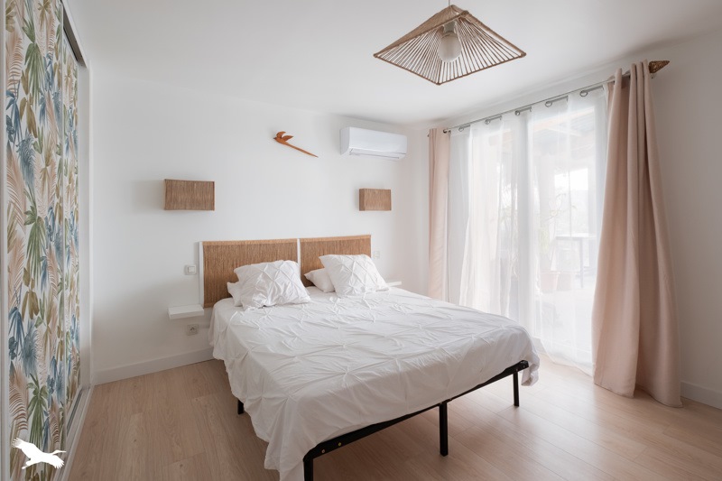 Vente Maison LE CRES - 10 pièces -244 m² - (34920)