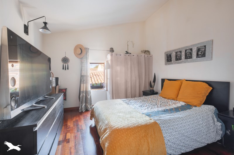 Vente Maison MUDAISON - 4 pièces -102 m² - (34130)
