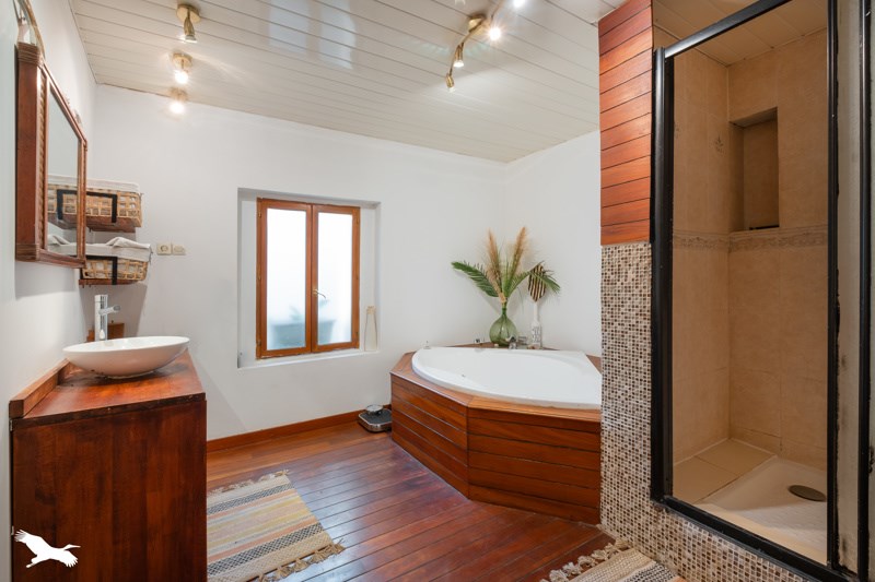 Vente Maison MUDAISON - 4 pièces -102 m² - (34130)