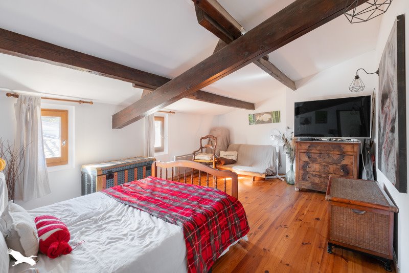 Vente Maison MUDAISON - 4 pièces -102 m² - (34130)