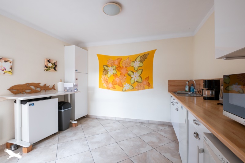Vente Maison LE CRES - 7 pièces -220 m² - (34920)