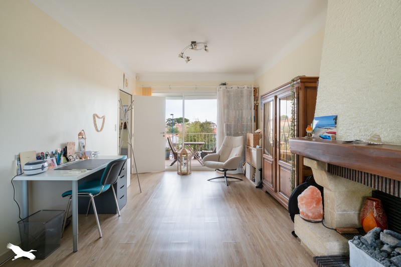 Vente Maison LE CRES - 7 pièces -220 m² - (34920)