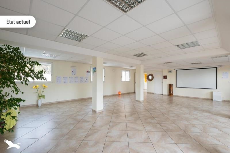 Vente Maison LE CRES - 7 pièces -220 m² - (34920)