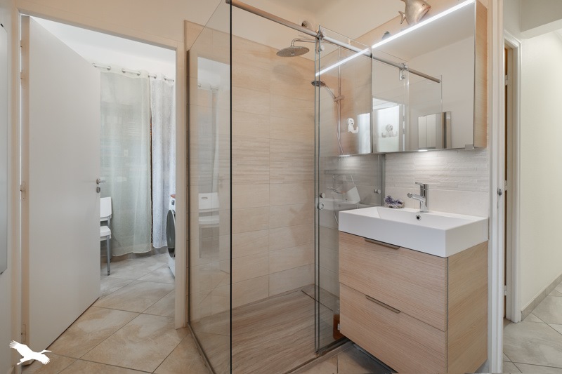 Vente Maison LE CRES - 7 pièces -220 m² - (34920)