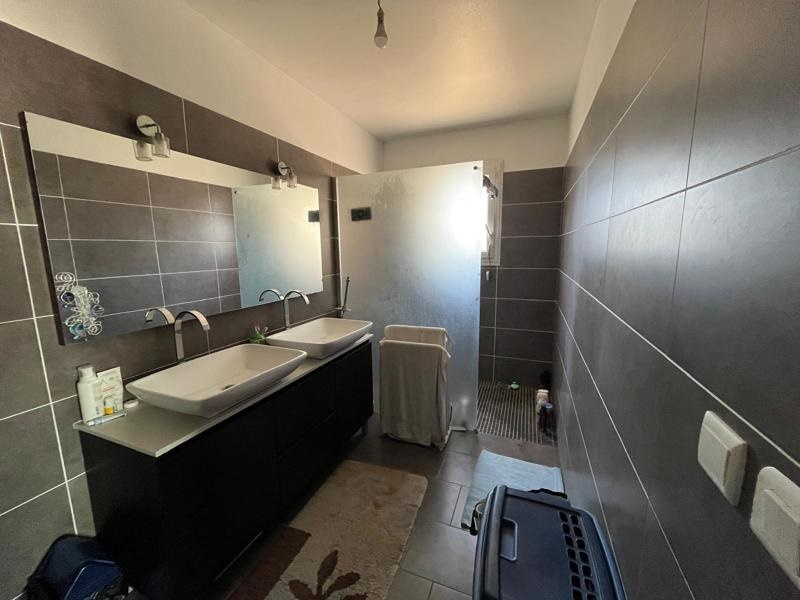 Vente Maison ST AUNES - 5 pièces -130 m² - (34130)