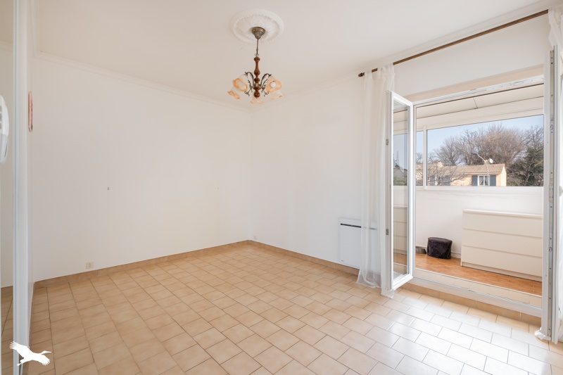 Vente Maison LE CRES - 5 pièces -139 m² - (34920)