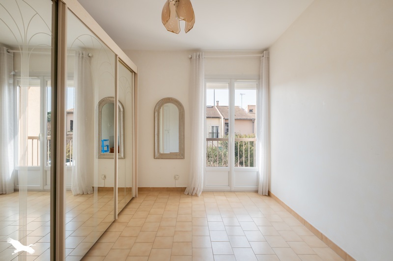 Vente Maison LE CRES - 5 pièces -139 m² - (34920)