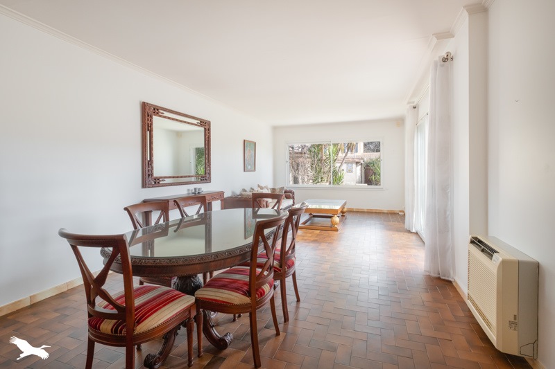 Vente Maison LE CRES - 5 pièces -139 m² - (34920)