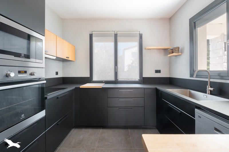 Vente Maison LE CRES - 6 pièces -155 m² - (34920)