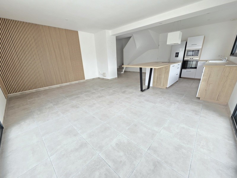 Vente Maison VENDARGUES - 5 pièces -111 m² - (34740)