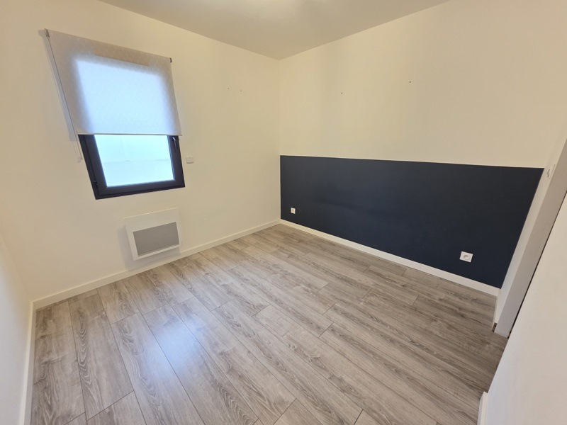 Vente Maison VENDARGUES - 5 pièces -111 m² - (34740)