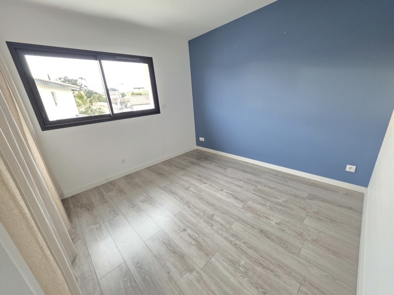 Vente Maison VENDARGUES - 5 pièces -111 m² - (34740)