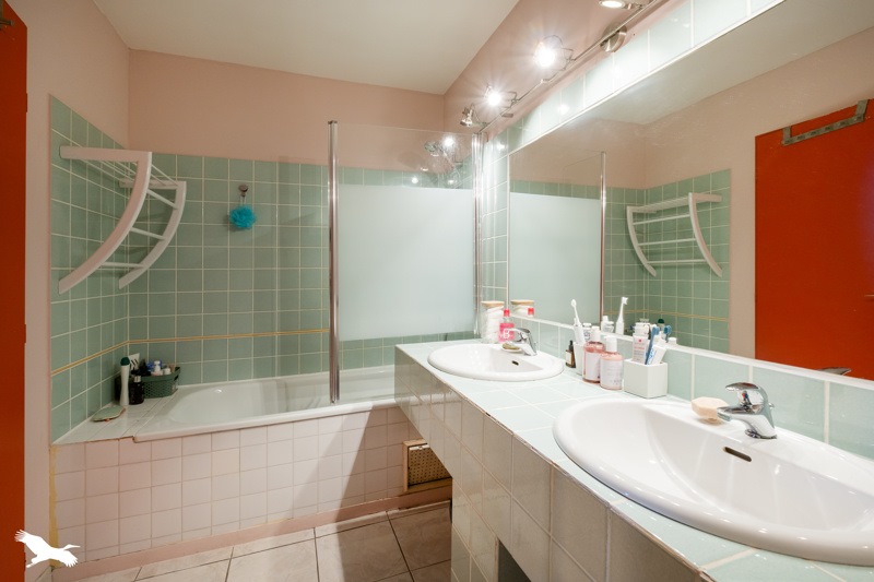 Vente Maison ST AUNES - 5 pièces -130 m² - (34130)