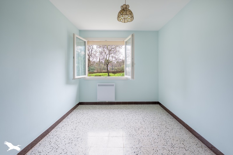 Vente Maison LE CRES - 5 pièces -113 m² - (34920)
