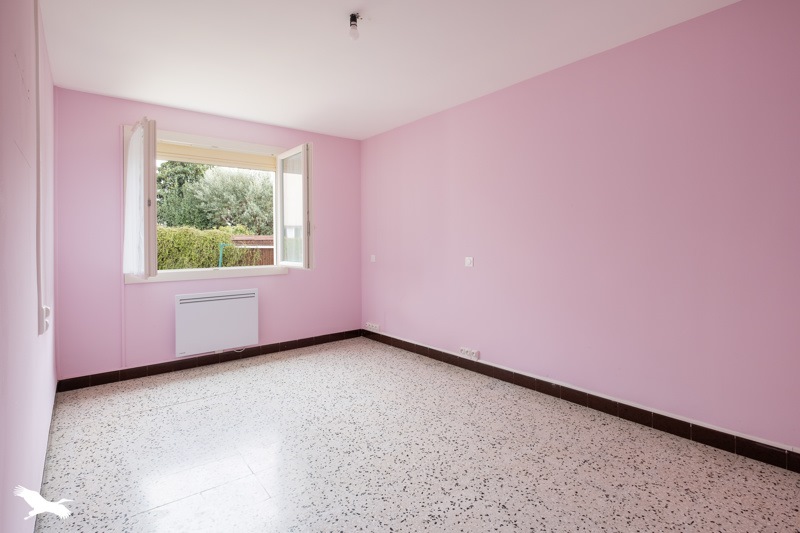 Vente Maison LE CRES - 5 pièces -113 m² - (34920)