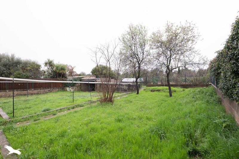 Vente Maison LE CRES - 5 pièces -113 m² - (34920)