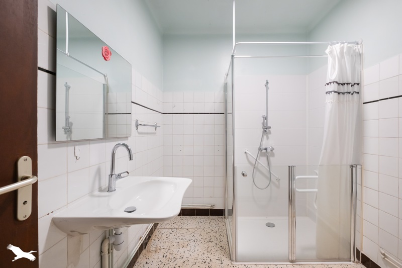 Vente Maison LE CRES - 5 pièces -113 m² - (34920)