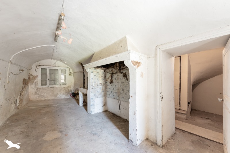 Vente Maison VENDARGUES - 5 pièces -131 m² - (34740)