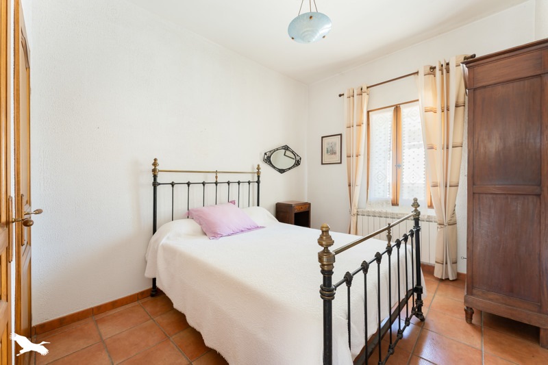 Vente Maison VENDARGUES - 5 pièces -131 m² - (34740)