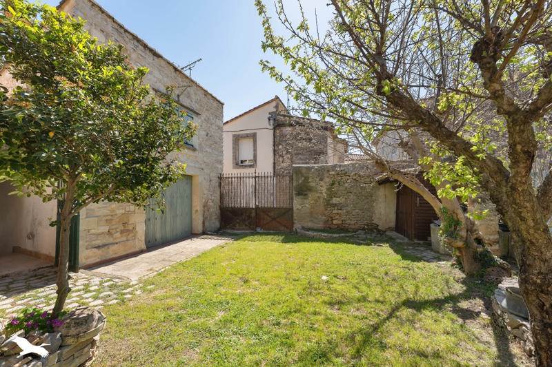 Vente Maison VENDARGUES - 5 pièces -131 m² - (34740)