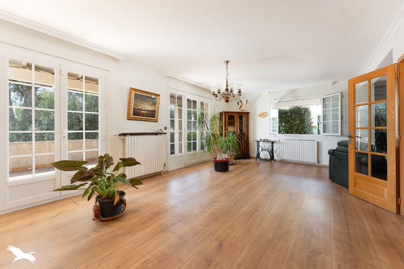 Vente Maison LE CRES - 6 pièces -190 m² - (34920)