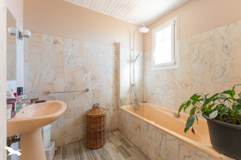 Vente Maison LE CRES - 6 pièces -190 m² - (34920)