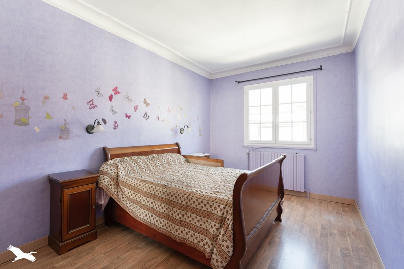 Vente Maison LE CRES - 6 pièces -190 m² - (34920)