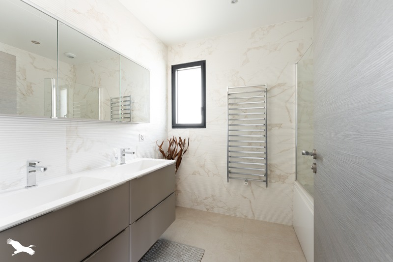 Vente Maison ST AUNES - 5 pièces -150 m² - (34130)