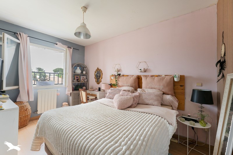 Vente Maison VENDARGUES - 4 pièces -94 m² - (34740)