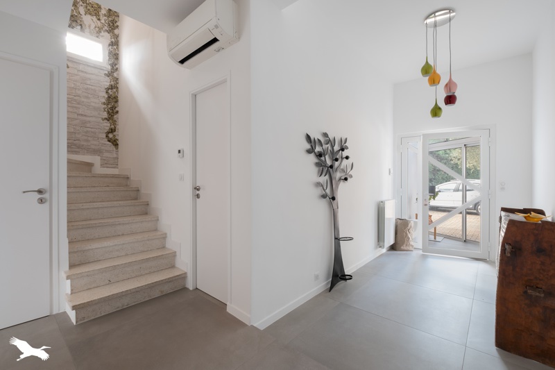 Vente Maison LE CRES - 7 pièces -195 m² - (34920)