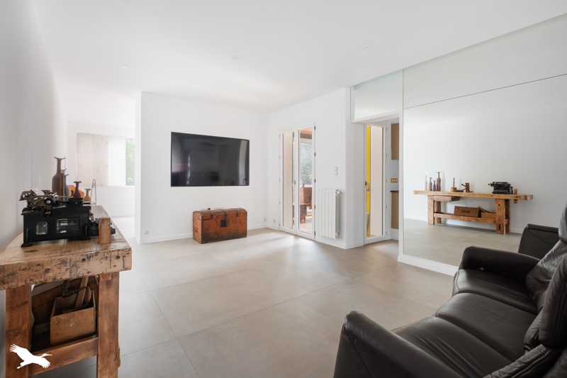 Vente Maison LE CRES - 7 pièces -195 m² - (34920)