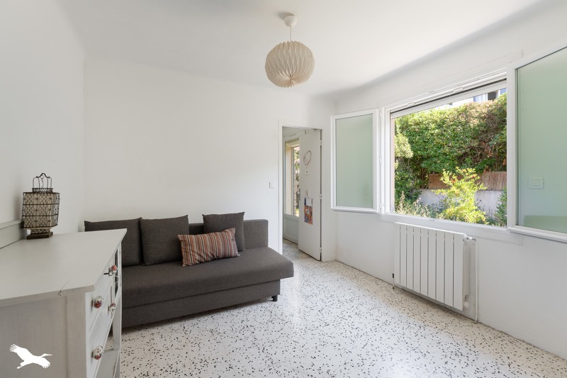 Vente Maison LE CRES - 5 pièces -87 m² - (34920)